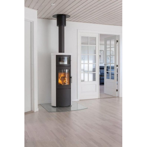 Scan-Line 820B - obklad mastenec / pieskovec / vápenec / keramika