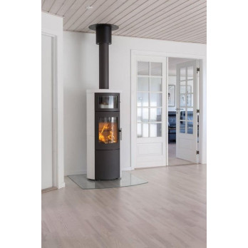 Scan-Line 820B - obklad mastenec / pieskovec / vápenec / keramika