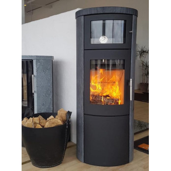 Scan-Line 820B - obklad mastenec / pieskovec / vápenec / keramika