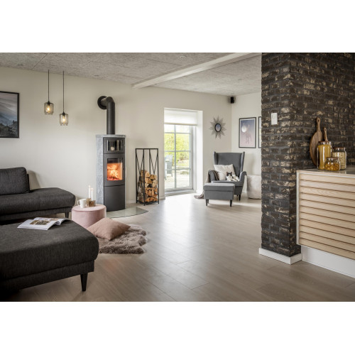 Scan-Line 820B - obklad mastenec / pieskovec / vápenec / keramika