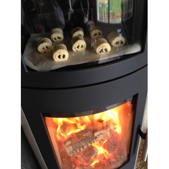 Scan-Line 820B - obklad mastenec / pieskovec / vápenec / keramika