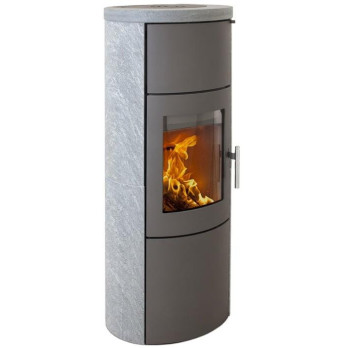 Scan-Line 820S - obklad mastenec / pieskovec / vápenec / keramika