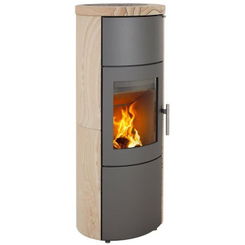 Scan-Line 820S - obklad mastenec / pieskovec / vápenec / keramika