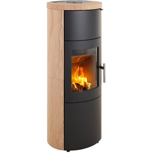 Scan-Line 820S - obklad mastenec / pieskovec / vápenec / keramika