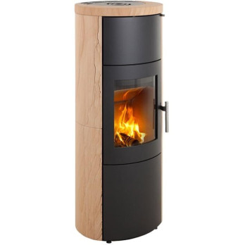 Scan-Line 820S - obklad mastenec / pieskovec / vápenec / keramika