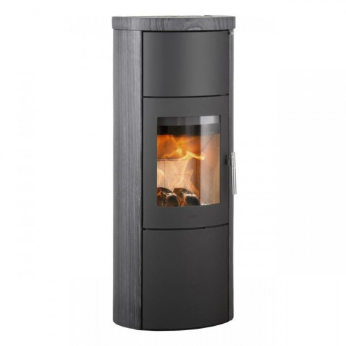 Scan-Line 820S - obklad mastenec / pieskovec / vápenec / keramika