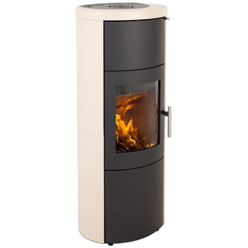 Scan-Line 820S - obklad mastenec / pieskovec / vápenec / keramika