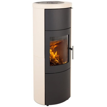 Scan-Line 820S - obklad mastenec / pieskovec / vápenec / keramika