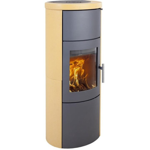 Scan-Line 820S - obklad mastenec / pieskovec / vápenec / keramika