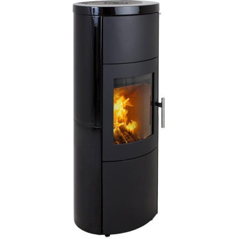 Scan-Line 820S - obklad mastenec / pieskovec / vápenec / keramika