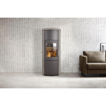 Scan-Line 820S - obklad mastenec / pieskovec / vápenec / keramika