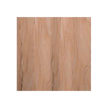 Scan-Line 820S - obklad mastenec / pieskovec / vápenec / keramika