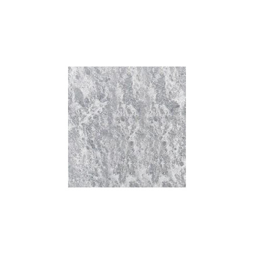 Scan-Line 820S - obklad mastenec / pieskovec / vápenec / keramika