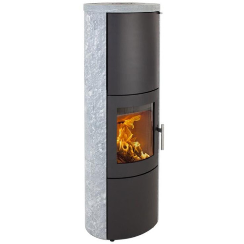 Scan-Line 830S - obklad mastenec / keramika