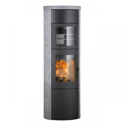 Scan-Line 830SXL-B - obklad mastenec / keramika