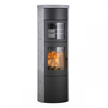 Scan-Line 830SXL-B - obklad mastenec / keramika