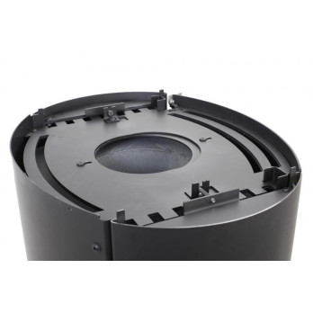 Scan-Line 830SXL-B - obklad mastenec / keramika