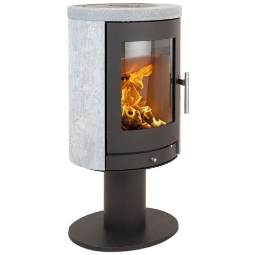 Scan-Line 850 - obklad mastenec / pieskovec / vápenec / keramika