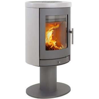 Scan-Line 850 - obklad mastenec / pieskovec / vápenec / keramika