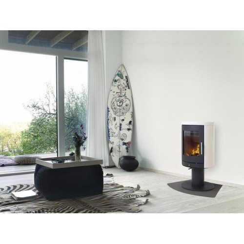 Scan-Line 850 - obklad mastenec / pieskovec / vápenec / keramika