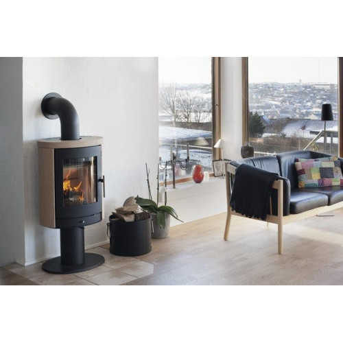 Scan-Line 850 - obklad mastenec / pieskovec / vápenec / keramika