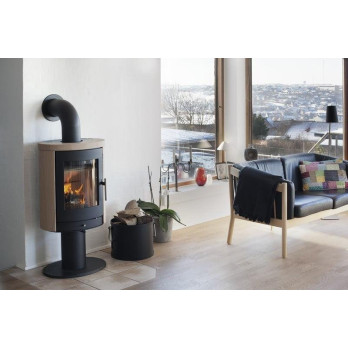 Scan-Line 850 - obklad mastenec / pieskovec / vápenec / keramika