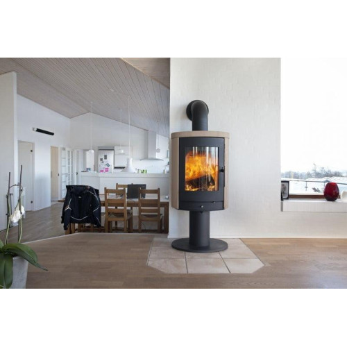 Scan-Line 850 - obklad mastenec / pieskovec / vápenec / keramika