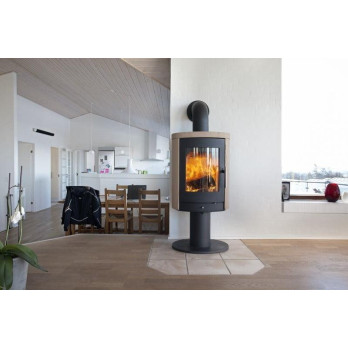 Scan-Line 850 - obklad mastenec / pieskovec / vápenec / keramika