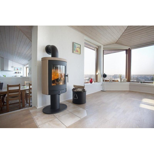 Scan-Line 850 - obklad mastenec / pieskovec / vápenec / keramika