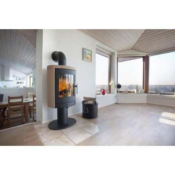 Scan-Line 850 - obklad mastenec / pieskovec / vápenec / keramika