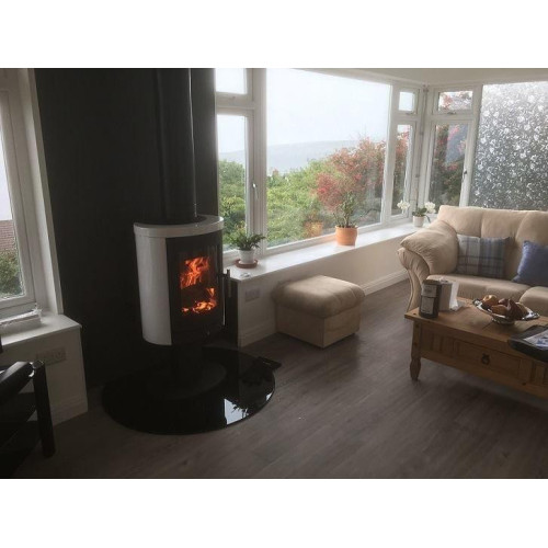 Scan-Line 850 - obklad mastenec / pieskovec / vápenec / keramika