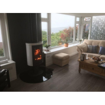 Scan-Line 850 - obklad mastenec / pieskovec / vápenec / keramika