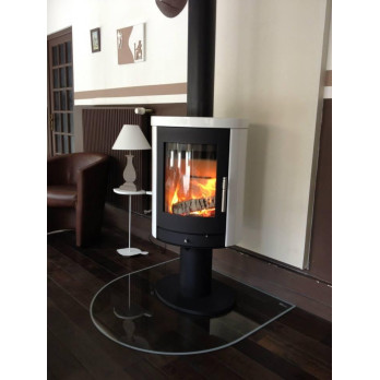 Scan-Line 850 - obklad mastenec / pieskovec / vápenec / keramika