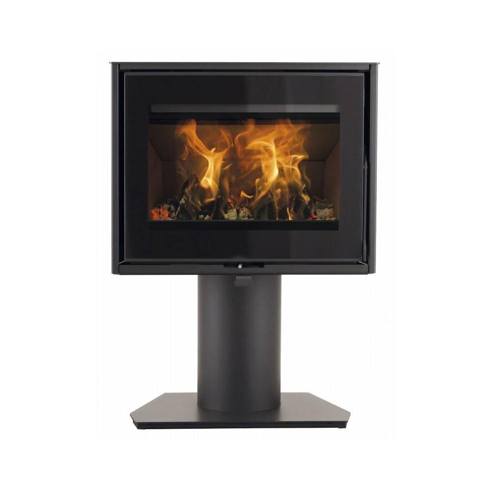 Scan-Line 95 na nohe - otáčací