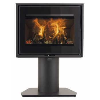 Scan-Line 95 na nohe - otáčací