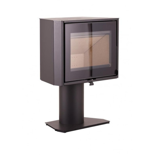 Scan-Line 95 na nohe - otáčací