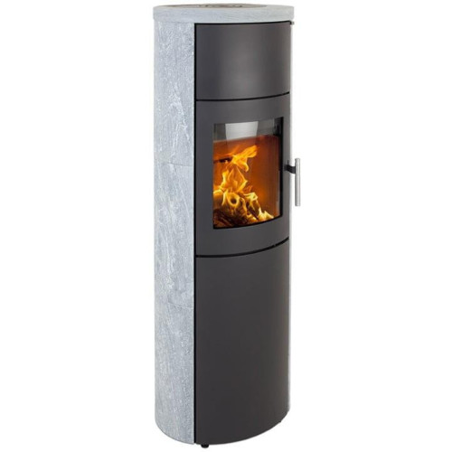 Scan-Line 840S - obklad mastenec / keramika