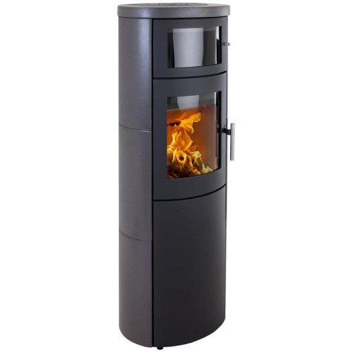 Scan-Line 840B obklad mastenec / keramika