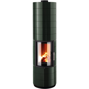 Colona Lite L - smalt