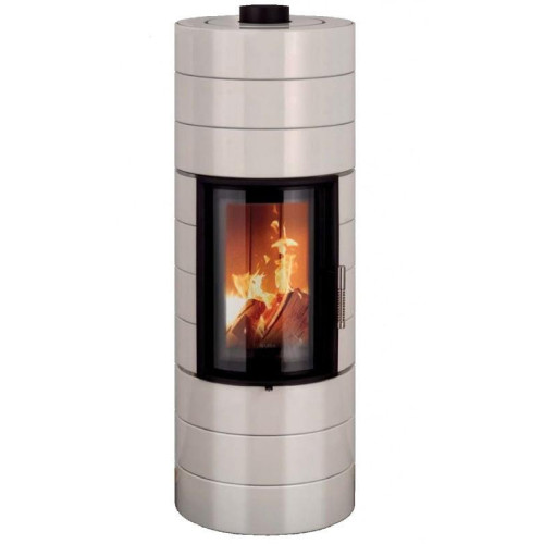 Colona Lite M - smalt