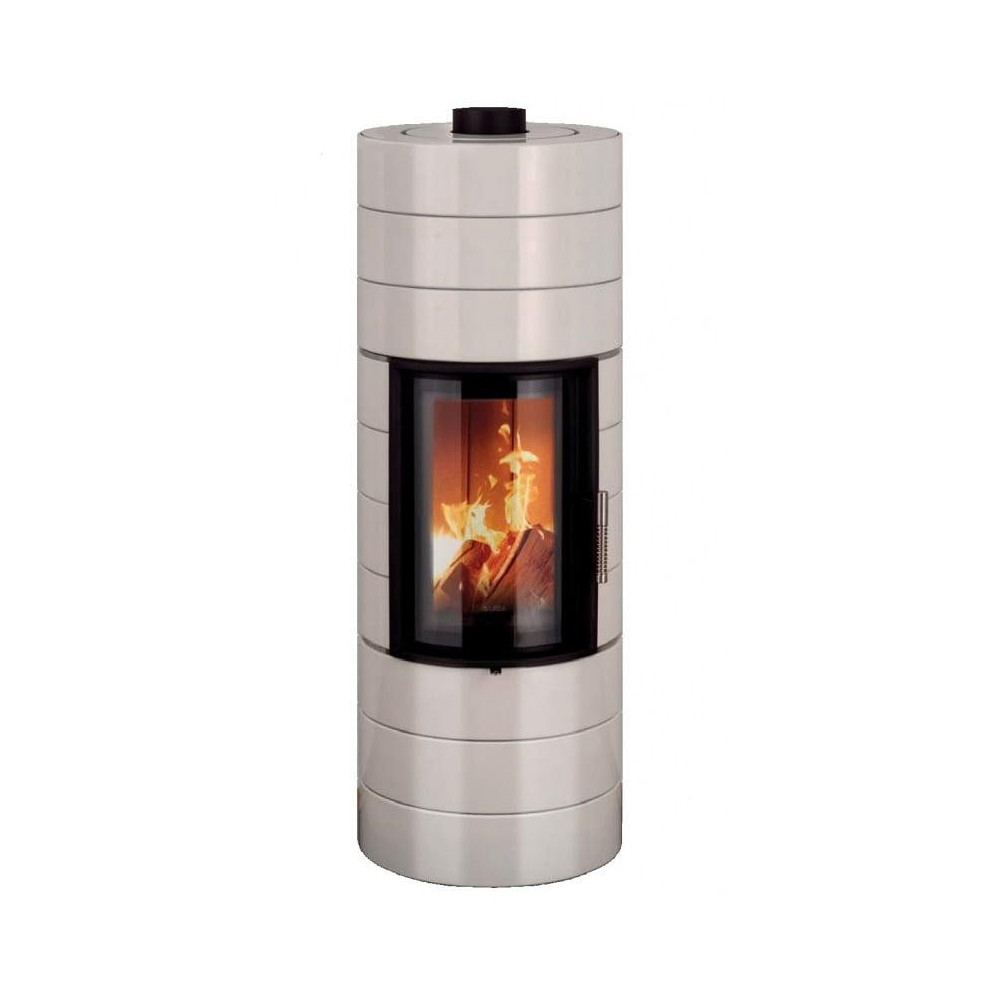 Colona Lite M - smalt