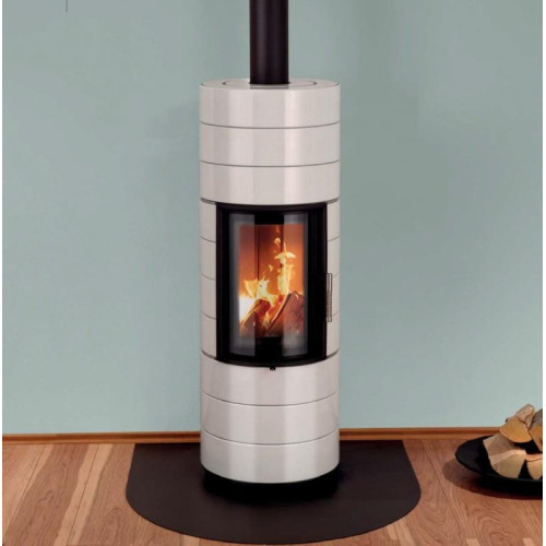 Colona Lite M - smalt