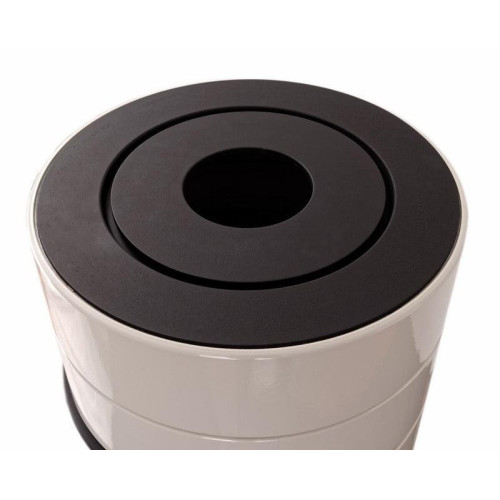 Colona Lite M - smalt