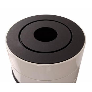 Colona Lite M - smalt