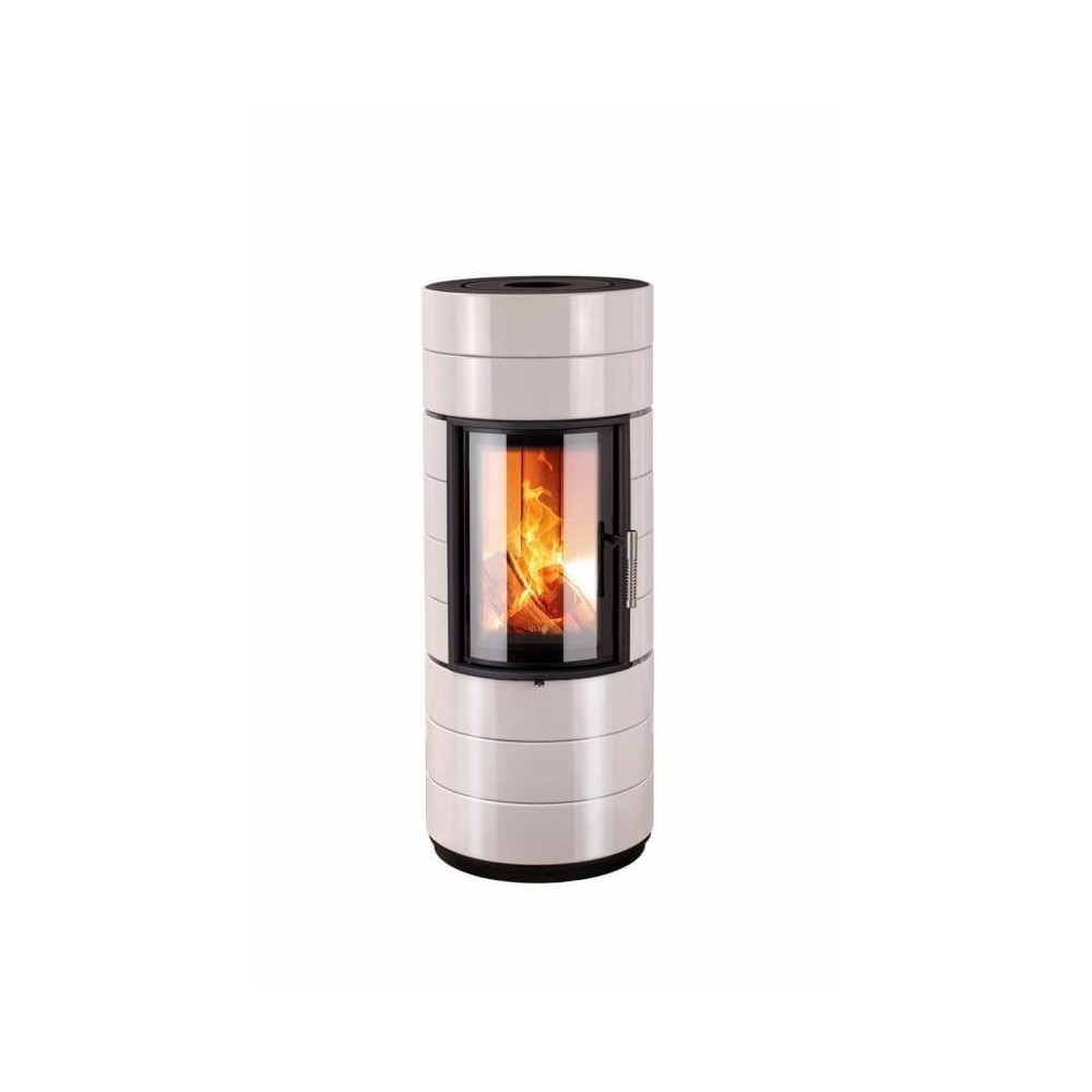 Colona Lite S - smalt