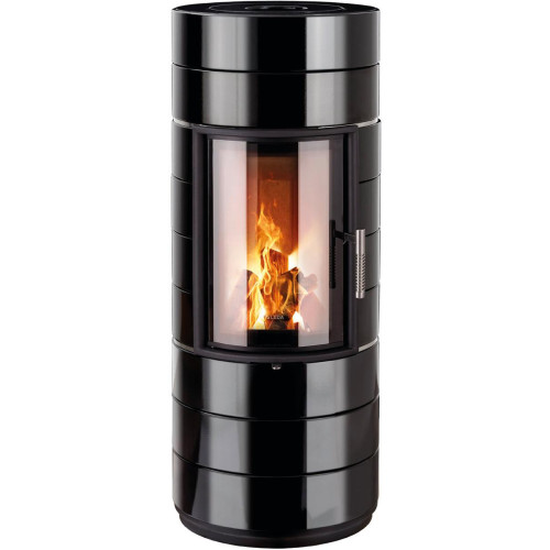 Colona Lite S - smalt