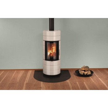 Colona Lite S - smalt