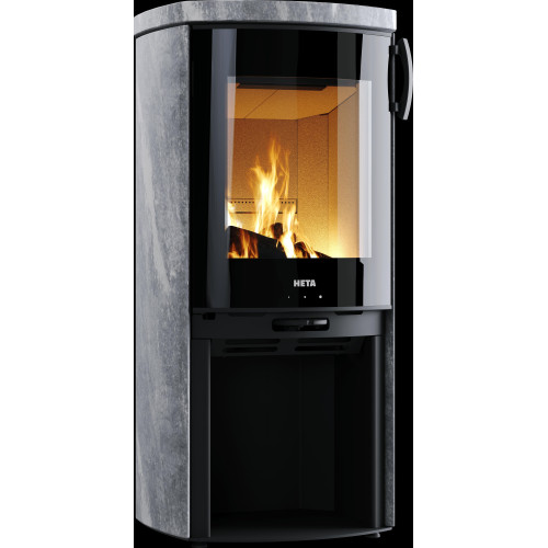 Icon-Line Moderna - obklad mastenec