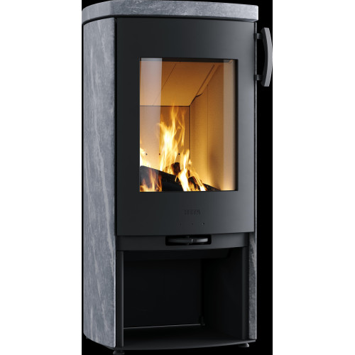 Icon-Line Eclipse - obklad mastenec