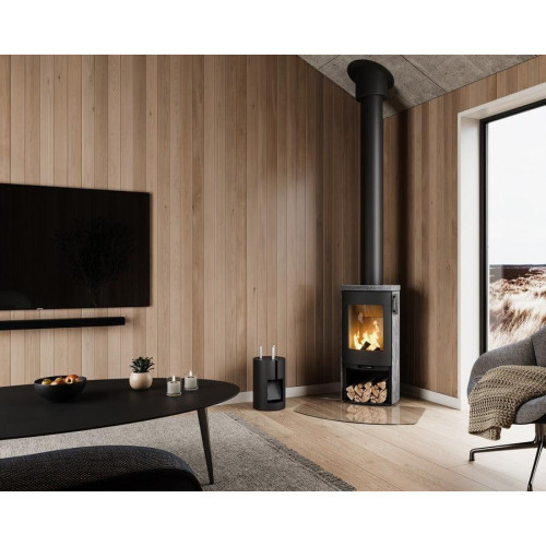 Icon-Line Eclipse - obklad mastenec